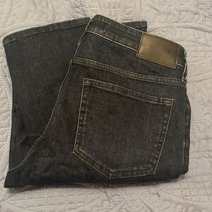 Express Men's Slim Jeans. NWOT